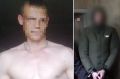 Изверг с сайта знакомств. Кто мог закатать в бетон мать ребёнка-инвалида