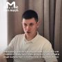 Смерть роженицы из Новочеркасска наступила после ввода кислоты, не предназначенной для анестезии