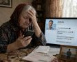 74-������ ����������� �� ���������� ��������� ������������ ����� 250 ����� ������, ������� �� ������� � ���