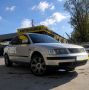 200 т.р. Volkswagen Passat, 1997 г.в