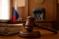 Ростовского бизнесмена судят заочно после аферы на сотни миллионов рублей и побега в Австрию