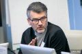 «Контур.Фокус» и Wildberries опубликовали совместное исследование: количество компаний в онлайн-торговле за два года увеличилось почти на 15%