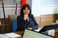 Более 390 млн. рублей грантовой поддержки привлекли донские НКО