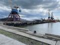 В Ростове-на-Дону надзорным ведомством вскрыты нарушения в деятельности стивидорных компаний