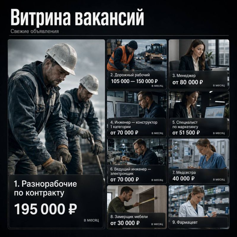 Посмотреть больше здесь: