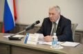 Законодательное Собрание Ростовской области обратится на федеральный уровень с предложением урегулировать деятельность агрегаторов информации по продаже билетов на автобусные перевозки