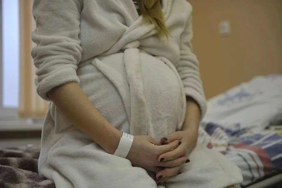 Женщина родила от подростка, пожаловалась на него и сама стала фигуранткой уголовного дела