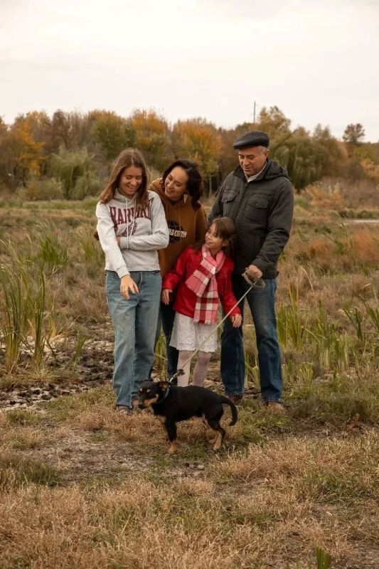 «Посчитайте ей пальцы!»: после рождения дочери ростовчанка осталась одна, но стала счастливой и помогает другим «Посчитайте ей пальцы!»: после рождения дочери ростовчанка осталась одна, но стала счастливой и помогает другим