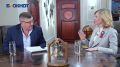 «Несправедливо? Несправедливо!»: как один прием в Шахтах изменил закон области