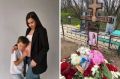 Причину гибели роженицы из Новочеркасска прокомментировал адвокат ее семьи