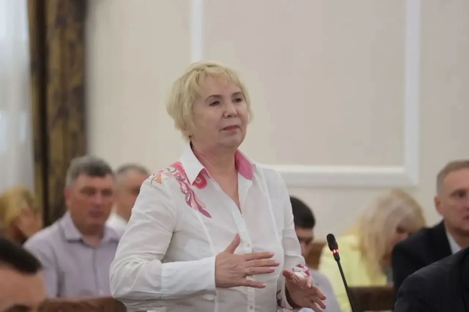 Юрий Слюсарь: Провели второе совещание с руководителями УК, ТСЖ, ресурсоснабжающих компаний и главами муниципалитетов, чтобы зафиксировать проблемы и выработать чёткие меры по их устранению Юрий Слюсарь: Провели второе совещание с руководителями УК, ТСЖ, ресурсоснабжающих компаний и главами муниципалитетов, чтобы зафиксировать проблемы и выработать чёткие меры по их устранению
