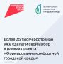 ����� 35 ����� ��������� ��� ������� ������� �� ������������� ������-����������� �� ������ �������� ��� ��������������� � ������ ������������ ������� ������������� ���������� ��������� ������ ������������� �������...