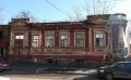 В Ростове на продажу выставили известный исторический особняк