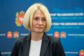 Виктория Абрамченко: Ростовская область вошла в число лидеров по динамике выхода предпринимателей на маркетплейсы
