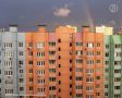 В Ростовской области за четыре месяца ввели почти 400 тысяч кв. метров жилья