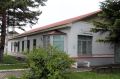 Уссурийские транспортные полицейские пресекли опасную прогулку детей через Транссибирскую магистраль