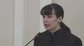 Юрий Слюсарь: Провели второе совещание с руководителями УК, ТСЖ, ресурсоснабжающих компаний и главами муниципалитетов, чтобы зафиксировать проблемы и выработать чёткие меры по их устранению