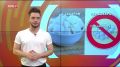 Жизнь с сахаром или без? Давайте решим вместе