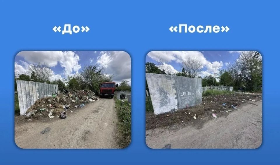 Цель - порядок в местах памяти Цель - порядок в местах памяти
