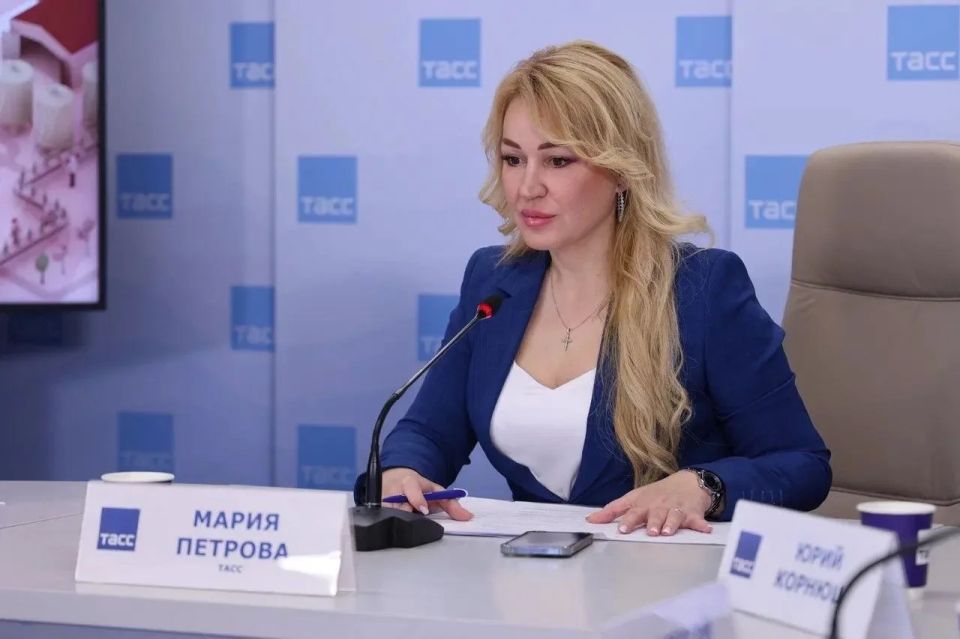 Фоторепортаж и главное из заявлений с круглого стола, посвященного развитию отрасли, вызовам и перспективам виноделия на Юге России Фоторепортаж и главное из заявлений с круглого стола, посвященного развитию отрасли, вызовам и перспективам виноделия на Юге России