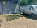 � ������� ������� � ����������� ���� ������ ���������� �� ���