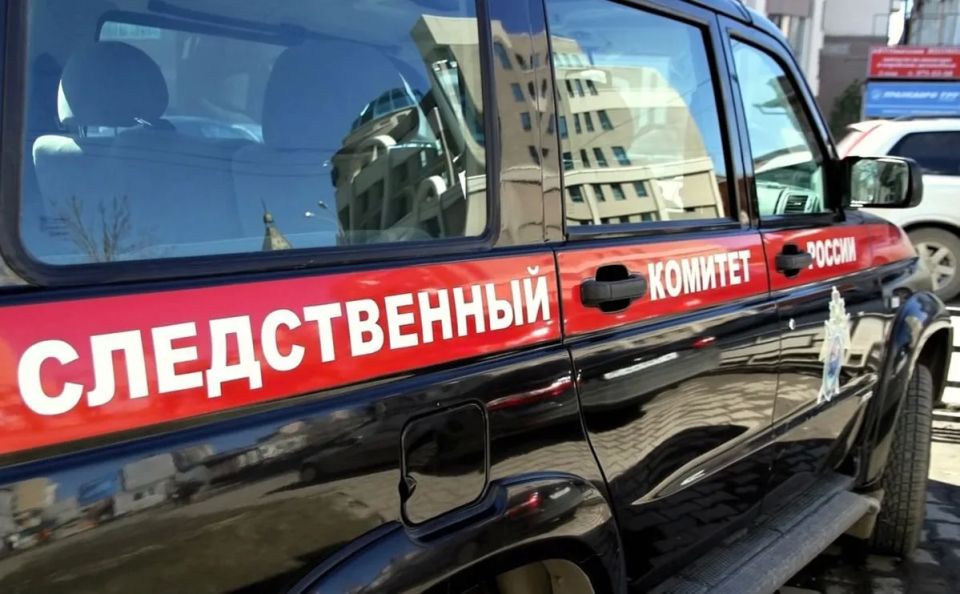 В Аксайском районе предприниматель предстанет перед судом за нарушение требований охраны труда, повлекшее смерть человека