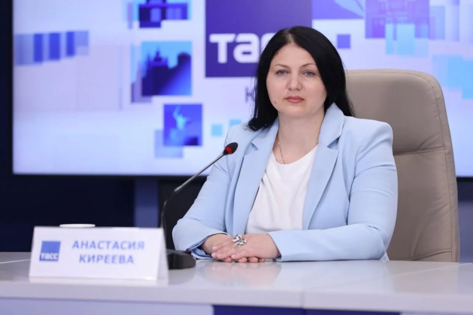 Фоторепортаж и главное из заявлений с пресс-конференции, посвященной проблемам и перспективам развития гастрономического бизнеса в Ростовской области Фоторепортаж и главное из заявлений с пресс-конференции, посвященной проблемам и перспективам развития гастрономического бизнеса в Ростовской области