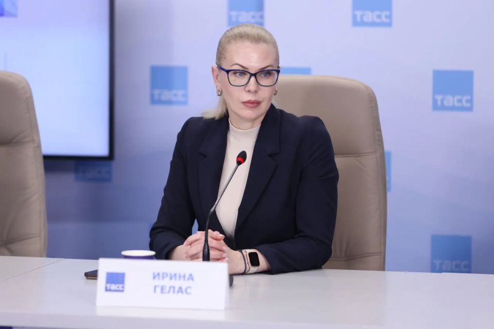 Фоторепортаж и главное из заявлений с пресс-конференции, посвященной проблемам и перспективам развития гастрономического бизнеса в Ростовской области Фоторепортаж и главное из заявлений с пресс-конференции, посвященной проблемам и перспективам развития гастрономического бизнеса в Ростовской области