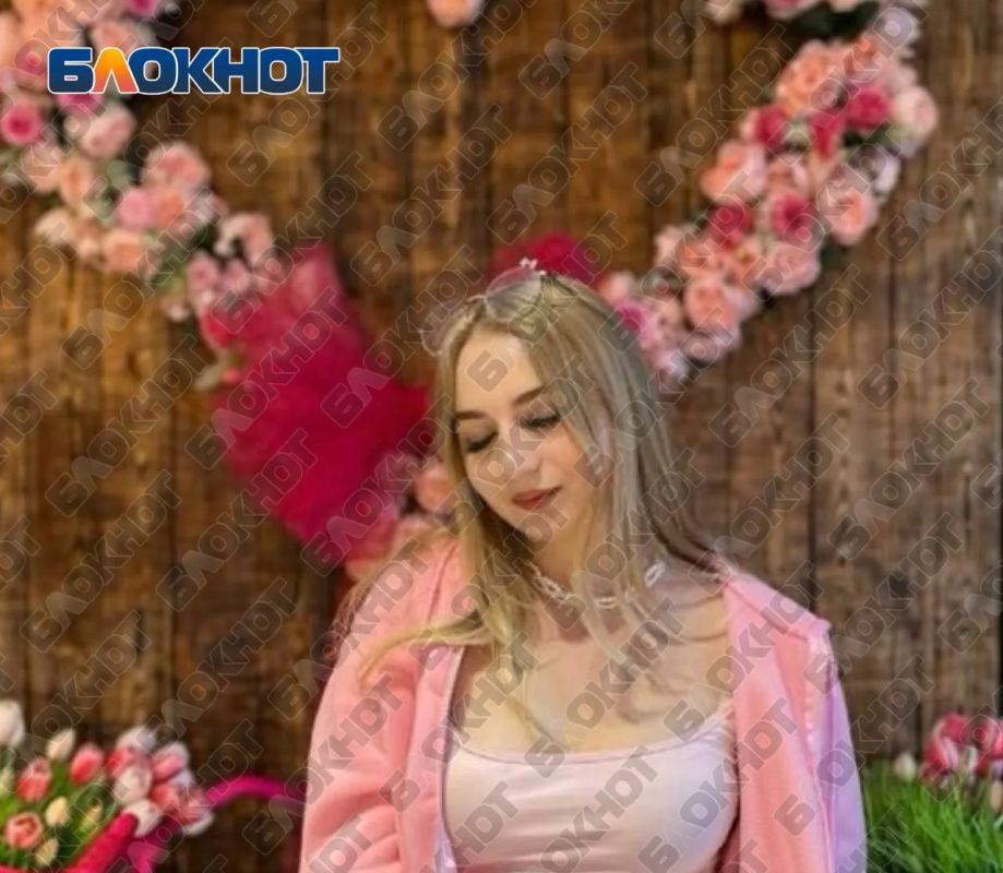Кого убили ВСУ в Старобельске ЛНР Кого убили ВСУ в Старобельске ЛНР