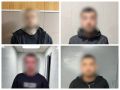 В Ростове лжеполицейские выманили у жителя почти 700 тысяч рублей