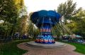 Конкурс «Парк Революции 100 лет» набирает обороты — и приём работ продолжается!