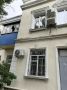 ВСУ продолжает террористические вылазки: Город-герой Новороссийск оказался под мощными ударами врага