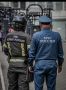 #ЧтоВчераПроизошло?. За 22 мая 2026 года пожарно-спасательные подразделения Главного управления МЧС России по Ростовской области ликвидировали: