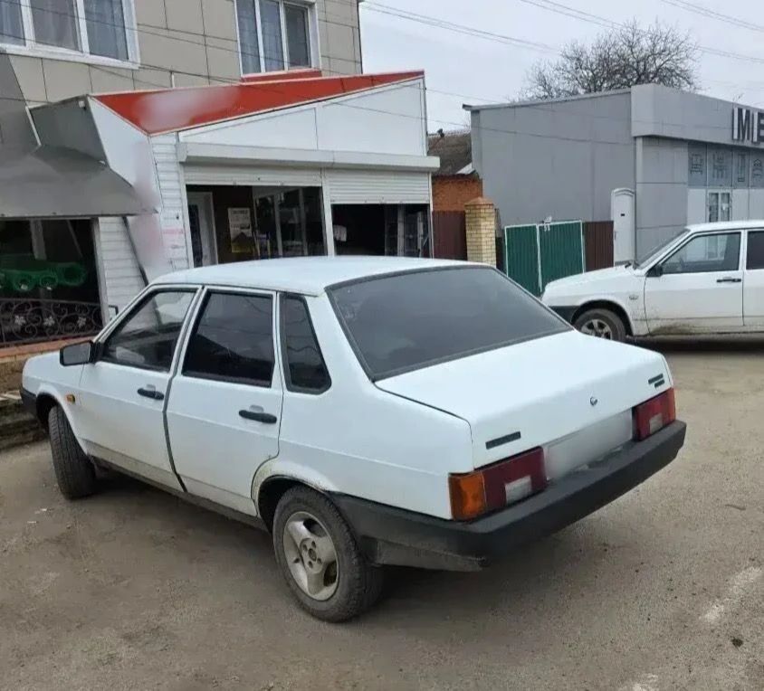 Новочеркасские полицейские установили и задержали подозреваемого в угоне автомобиля Новочеркасские полицейские установили и задержали подозреваемого в угоне автомобиля