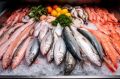 В Ростове филе сёмги можно купить за три тысячи рублей