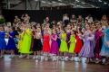 Александр Скрябин: Ростов - город, где бурно развивается и спорт и искусство