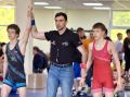 ����� � ������������� � 23 ��� ��������� ��������� ������ �� �����-������� ������ ����� ������� ������ ����� ���������� ��������