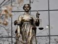 Верховный суд вернул в повестку дело бывшего главы Ворошиловского района Ростова