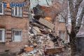 Дело экс-главы Ворошиловского района Ростова пересмотрят в ВС из-за дома на Нариманова