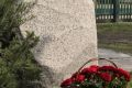 121-ю годовщину со дня рождения Михаила Шолохова отметили в Ростовской области