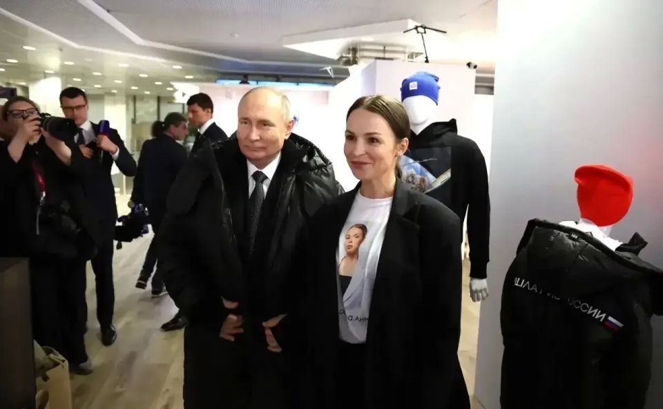 Юрий Слюсарь: Сегодня в Ростовской области стартует неделя предпринимательства Юрий Слюсарь: Сегодня в Ростовской области стартует неделя предпринимательства