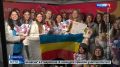 ������� ��������� ��������� ������ �� ���������� ��������� ����������� �������� ����� � ����������