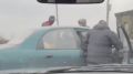 ������ ���������� ������� ��������� �� �������� ������� ������ ���������� � ���