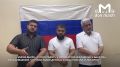 "Раскаиваемся, что они такие дураки"