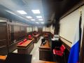 В Ростове за перевод денег террористам в колонию отправили жителя Ставрополья