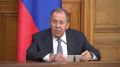 РФ рекомендует иностранцам как можно скорее покинуть Киев, а его жителям — не приближаться к объектам военной и административной инфраструктуры — МИД РФ