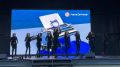 � ������� ������ ������ ���������� ��������� ������� ����������