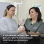 В четверг, 28 мая, в Ростовской области пройдет акция по льготной стерилизации домашних животных в государственных ветеринарных лечебницах региона