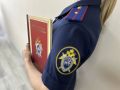 В Батайске перед судом предстанет группа лиц, обвиняемая в серии кражах аккумуляторов на сумму более 7 млн