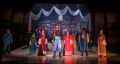 Донской театр драмы и комедии имени Веры Комиссаржевской представит Ростовскую область на VII Всероссийском фестивале национальных театров «Федерация», который состоится с 29 сентября по 6 октября 2026 года в городе Грозном